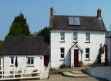Blaenfforest Cottage Holidays - Places to Visit, Stay & Eat on Weekend Breaks