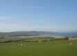 Ty'n Rhos & Melin Rhos Camping & Caravan Parks - Places to Visit, Stay & Eat on Weekend Breaks