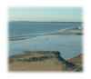 Caernarfon Bay Caravan Park & Holiday Bungalows - Places to Visit, Stay & Eat on Weekend Breaks