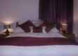 Rolles Court - Places to Visit, Stay & Eat on Weekend Breaks