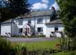 The Cherrybrook - Places to Visit, Stay & Eat on Weekend Breaks