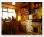 Birdsong Cottage Bed & Breakfast - Places to Visit, Stay & Eat on Weekend Breaks