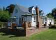 Holly Grove Bed and Breakfast - Places to Visit, Stay & Eat on Weekend Breaks