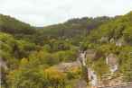Five Valleys Cottages - Places to Visit, Stay & Eat on Weekend Breaks