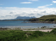 Culkein Bay Chalets, Assynt, Sutherland - Places to Visit, Stay & Eat on Weekend Breaks
