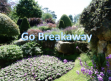 Destination Cumbria - Places to Visit, Stay & Eat on Weekend Breaks