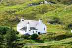 Caberfeidh Self Catering Holiday Cottage - Places to Visit, Stay & Eat on Weekend Breaks