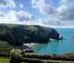 Mullion Cove Hotel - Places to Visit, Stay & Eat on Weekend Breaks