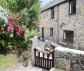 Ruby Farmhouse Holiday Cottages - Places to Visit, Stay & Eat on Weekend Breaks