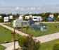 The Laurels Holiday Park - Places to Visit, Stay & Eat on Weekend Breaks