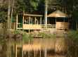 Oaker Wood Leisure - Places to Visit, Stay & Eat on Weekend Breaks