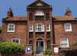 Arch House Bed and Breakfast - Places to Visit, Stay & Eat on Weekend Breaks