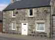 The Creel Cottage. Rosehearty.Fraserburgh,Scotland - Places to Visit, Stay & Eat on Weekend Breaks
