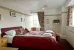 Chestnuts Guest House - Places to Visit, Stay & Eat on Weekend Breaks