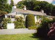 Thwaite Cottage - Places to Visit, Stay & Eat on Weekend Breaks