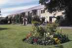 Trimstone Manor Country House Hotel & Self Catering Cottages - Places to Visit, Stay & Eat on Weekend Breaks