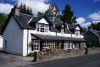 Carrmoor Guest House - Places to Visit, Stay & Eat on Weekend Breaks