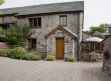 The Hayloft - Places to Visit, Stay & Eat on Weekend Breaks