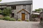The Hayloft - Places to Visit, Stay & Eat on Weekend Breaks