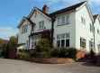 Coombe Bank Guest House - Places to Visit, Stay & Eat on Weekend Breaks