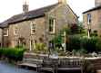 Rokeby Guest House - Places to Visit, Stay & Eat on Weekend Breaks