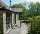 Bennetts Court Holiday Cottages - Places to Visit, Stay & Eat on Weekend Breaks