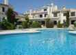 627-16 - Places to Visit, Stay & Eat on Weekend Breaks