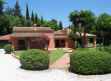 Villa Casa el Aljibe - Places to Visit, Stay & Eat on Weekend Breaks