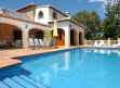 642-16 - Places to Visit, Stay & Eat on Weekend Breaks