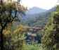 Molino Rio Alajar - Places to Visit, Stay & Eat on Weekend Breaks