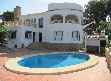 6 Bed villa Balcon Al Mar - Places to Visit, Stay & Eat on Weekend Breaks