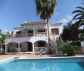 Los Prados - Places to Visit, Stay & Eat on Weekend Breaks
