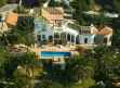 648-16 - Places to Visit, Stay & Eat on Weekend Breaks