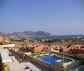 Mojon Hills Villa - Places to Visit, Stay & Eat on Weekend Breaks