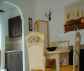 Mijas Pueblo Apartment - Places to Visit, Stay & Eat on Weekend Breaks