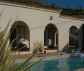 Albanchez Villa - Places to Visit, Stay & Eat on Weekend Breaks