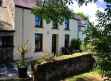 Treffynnon - Luxury Cottage in Pembrokeshire - Places to Visit, Stay & Eat on Weekend Breaks