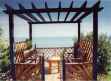 Beachside House - Places to Visit, Stay & Eat on Weekend Breaks