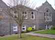 Aberdeen Self Catering - Places to Visit, Stay & Eat on Weekend Breaks