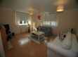 AJEM 6/14 Pilrig Heights - Places to Visit, Stay & Eat on Weekend Breaks