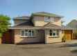 Pillowery Park - Places to Visit, Stay & Eat on Weekend Breaks