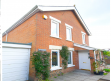 Hillcroft BandB - Places to Visit, Stay & Eat on Weekend Breaks