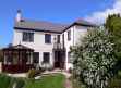 Polmena House B&B - Places to Visit, Stay & Eat on Weekend Breaks