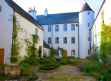 Logie Country House - Places to Visit, Stay & Eat on Weekend Breaks