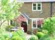 1 Country Cottage, Hook Norton, Cotswolds - Places to Visit, Stay & Eat on Weekend Breaks