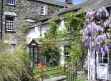 Rose Cottage - Places to Visit, Stay & Eat on Weekend Breaks