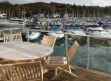 Windermere Marina Village - Places to Visit, Stay & Eat on Weekend Breaks