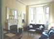 AJEM 142 Easter Road Apartment 4 - Places to Visit, Stay & Eat on Weekend Breaks