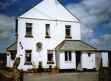 CARONY BED AND BREAKFAST - Places to Visit, Stay & Eat on Weekend Breaks