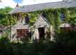 Llundain Fach Little London B&B - Places to Visit, Stay & Eat on Weekend Breaks